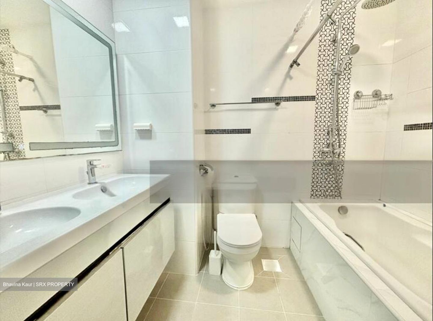 Regentville (D19), Apartment #489818551